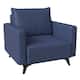 Option Dark Blue