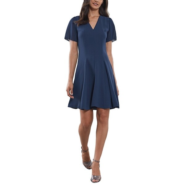 Reiss Mini Dress Top Sellers, UP TO 65% OFF | www.realliganaval.com