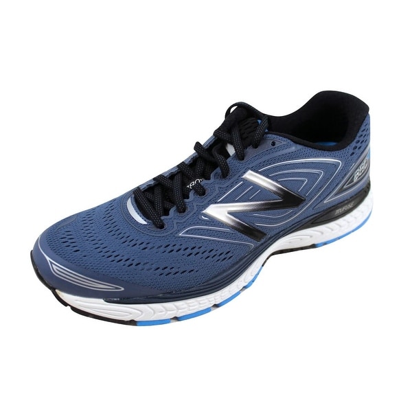 new balance 880 navy blue