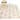 Balta Rugs Emilie Kids Dainty Bows Area Rug