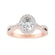 Option Rose