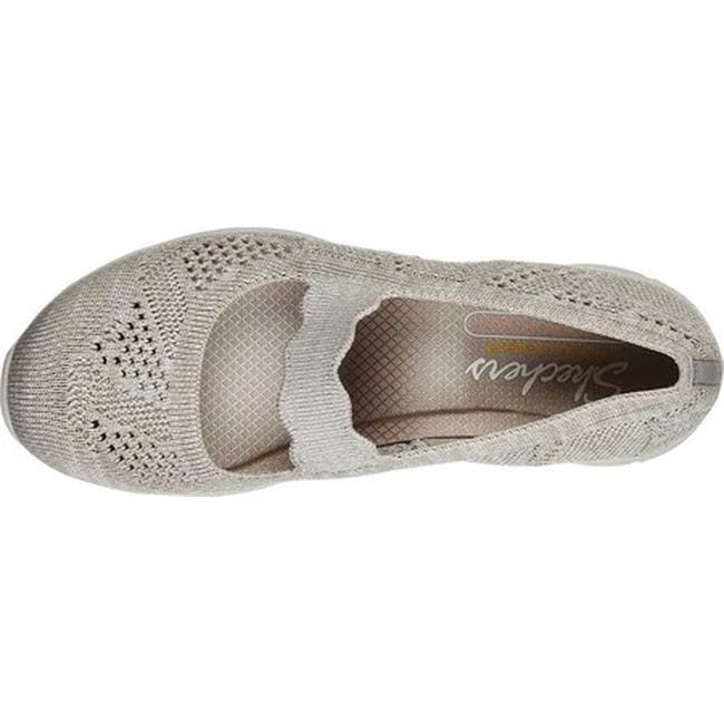 skechers seager pitch out