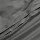 preview thumbnail 72 of 113, Superior Egyptian Cotton 650 Thread Count Solid Duvet Cover Set