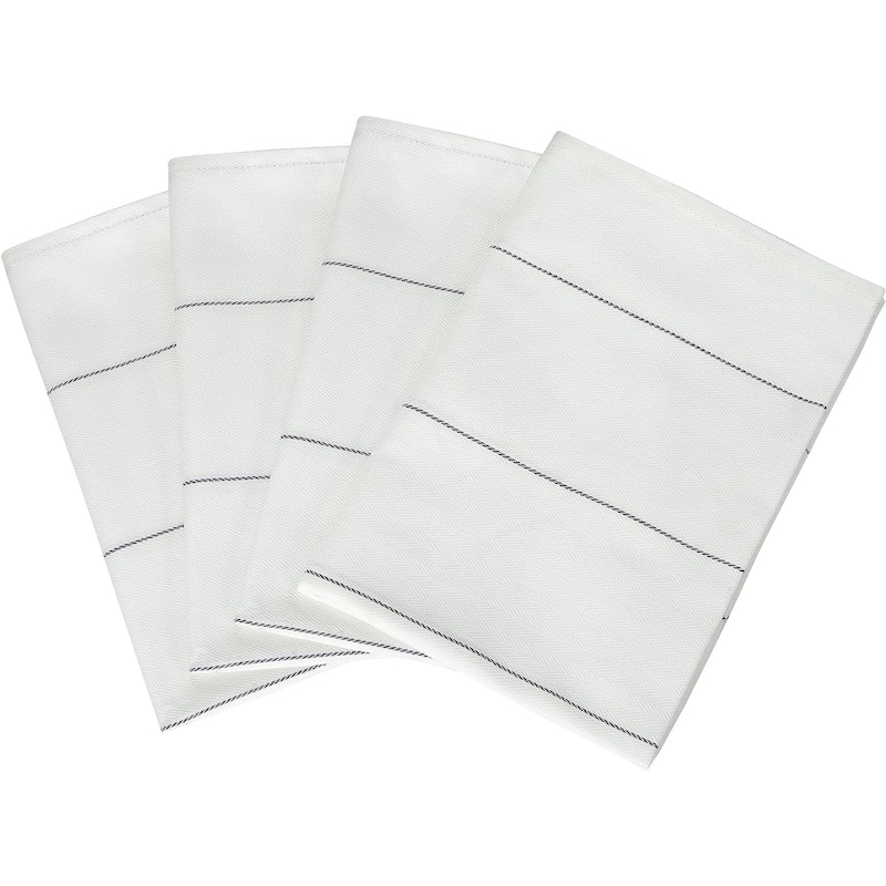 Royale 100% Cotton Kitchen Dish Towel