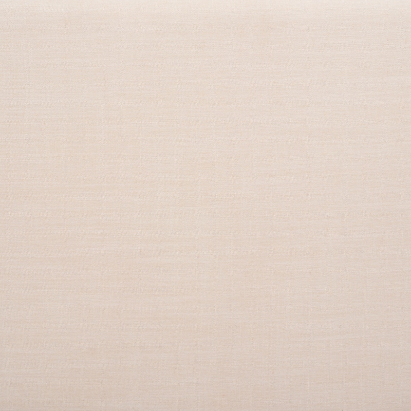 SAFAVIEH Jiong Upholstered Headboard