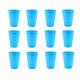 Option Blue