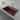 Ruvati 33 x 22 inch Granite Composite Drop-in Topmount Single Bowl Kitchen Sink - Carnelian Red -