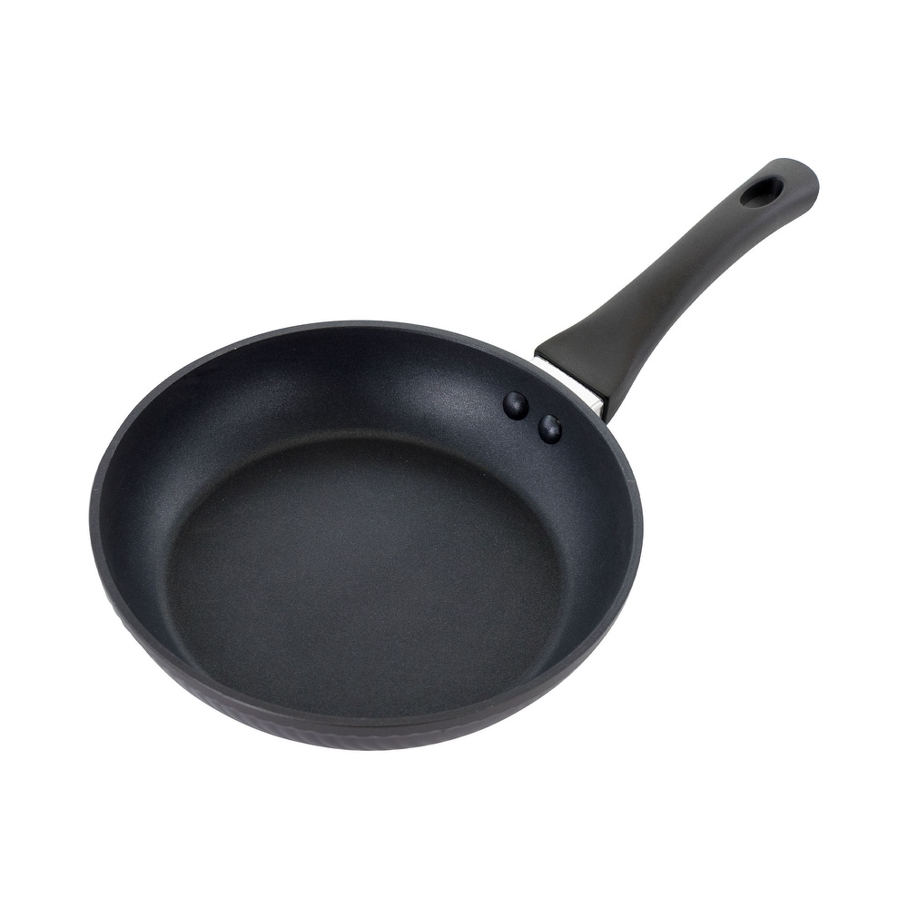 https://ak1.ostkcdn.com/images/products/is/images/direct/57dc3f27d289382d8d3e5bd109c0708504693ad2/Oster-Kono-8-Inch-Aluminum-Nonstick-Frying-Pan-in-Black-with-Bakelite-Handles.jpg