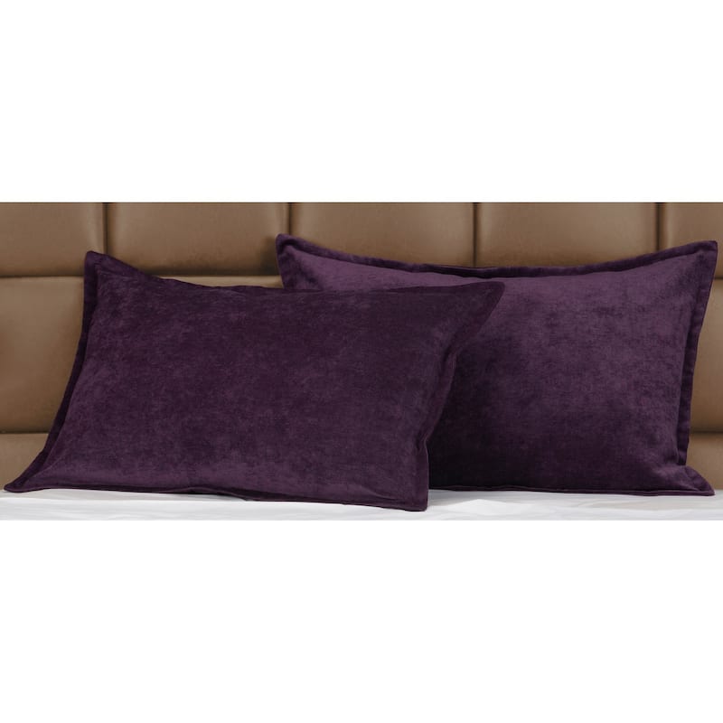 Mixology Padma 4-piece Duvet Cover and Insert Set