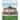 Hardtop Wood Gazebo 10'x10',10'x12',12'x12' ,12'x16',12'x20' for All Weather