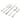 Oneida Dover 5 Piece Fine Flatware Place Setting Service For 1
