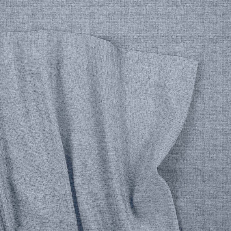Martex Easy Living Cationic Solid Sheet Set