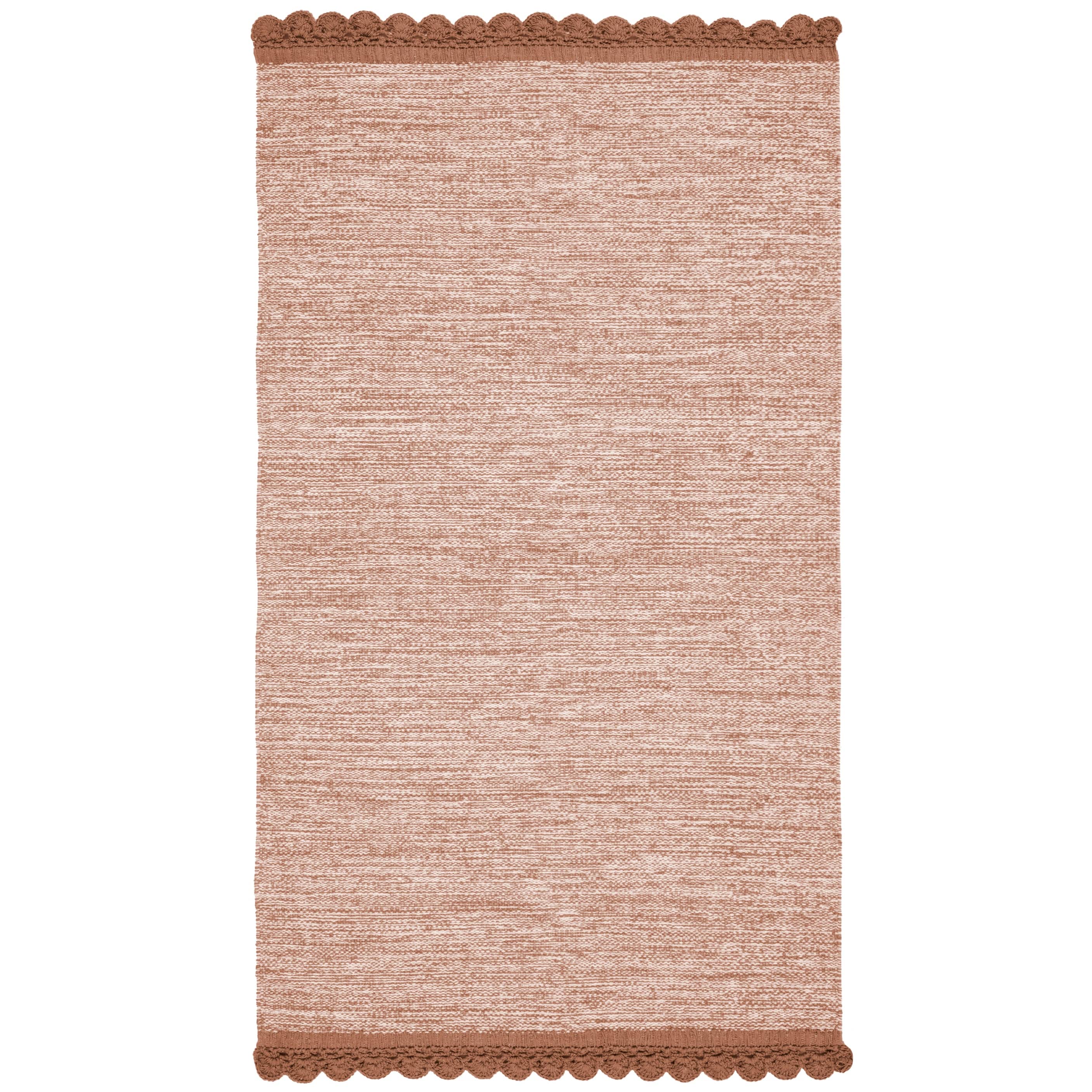 Option Brown