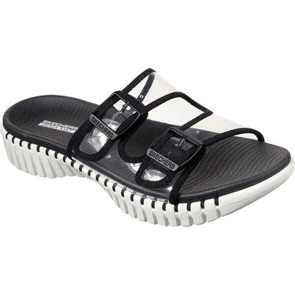 Skechers factory outlet top miami fl