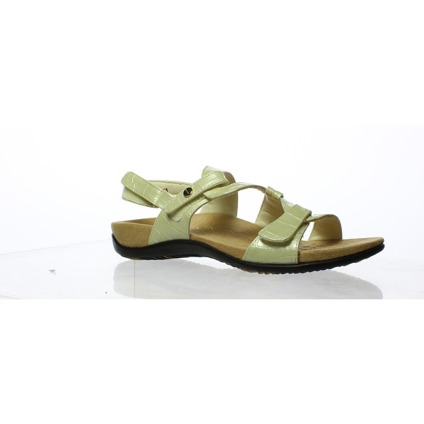 Vionic rest paros on sale