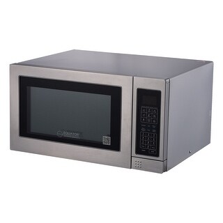 cuisinart microwave grill