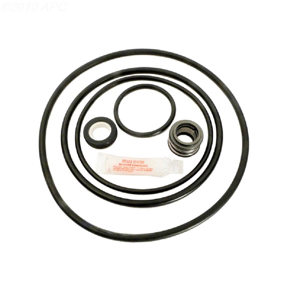 Starite J-Series Repair Kit APCKIT47