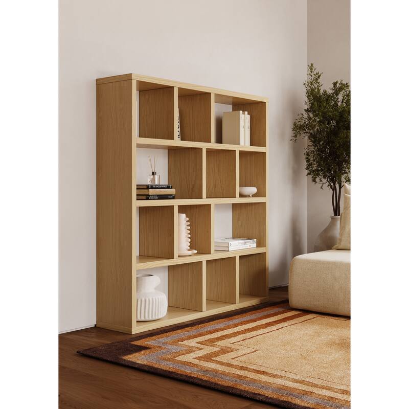 Berlin 150 Bookcase