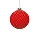 Option Red