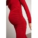 preview thumbnail 11 of 9, Curve Dress