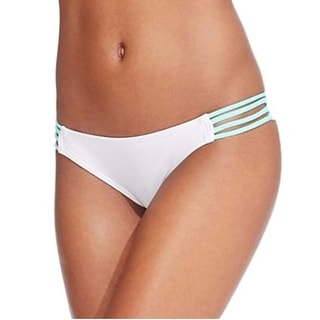 large bikini bottoms