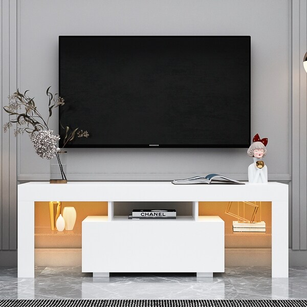 Pull out shelf for sale flat screen tv