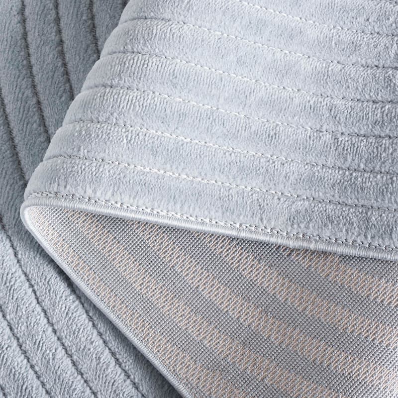 SAFAVIEH Selena Cathelijne Modern & Contemporary Rug