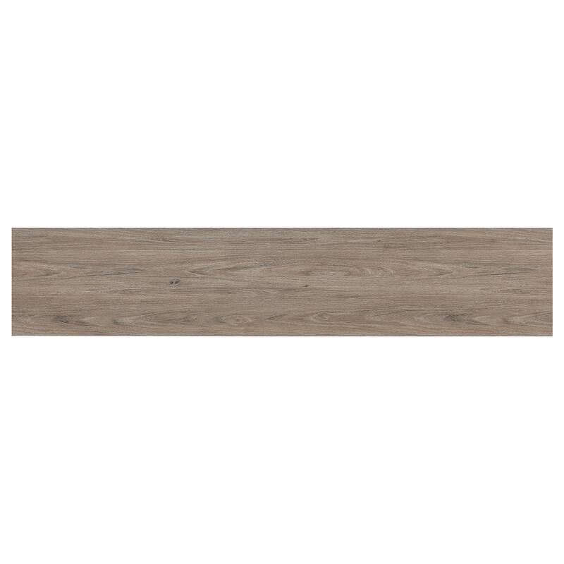 Nia Rectangular Console Table