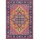 preview thumbnail 28 of 40, nuLOOM Boho Medallion Area Rug