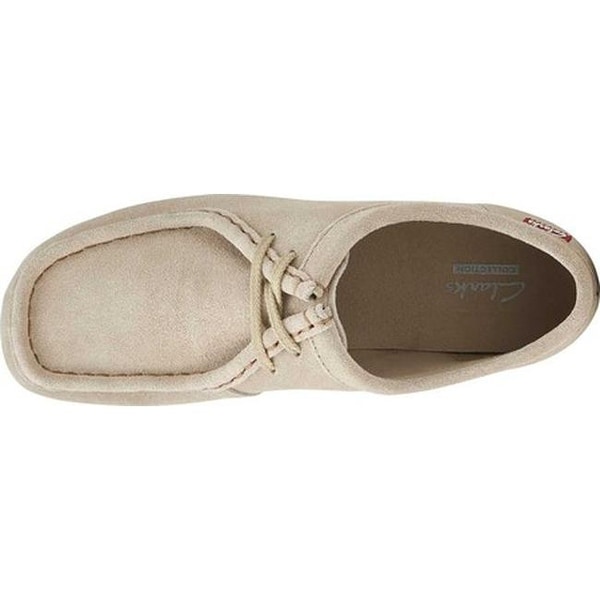 clarks padmora sand