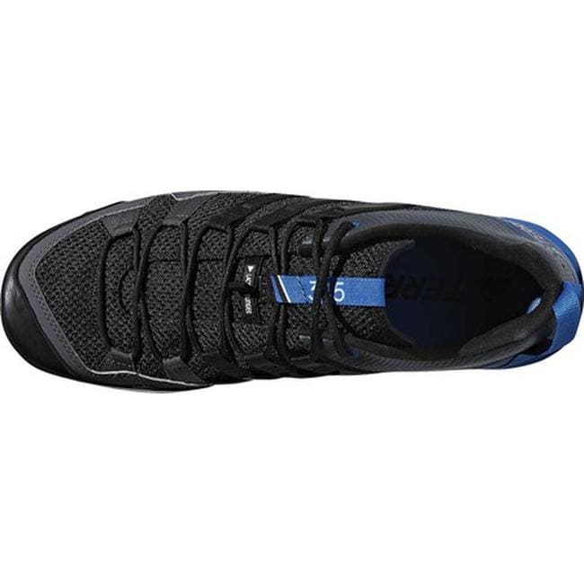 adidas terrex solo blue