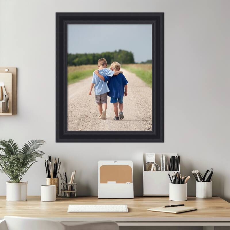 Dalat Picture Frame, Photo Frame