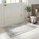preview thumbnail 6 of 208, SAFAVIEH Adirondack Dakota Rustic Shabby Chic Distressed Rug