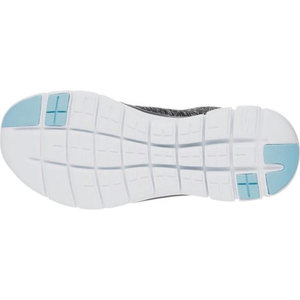 women's flex appeal 2.0 sneaker