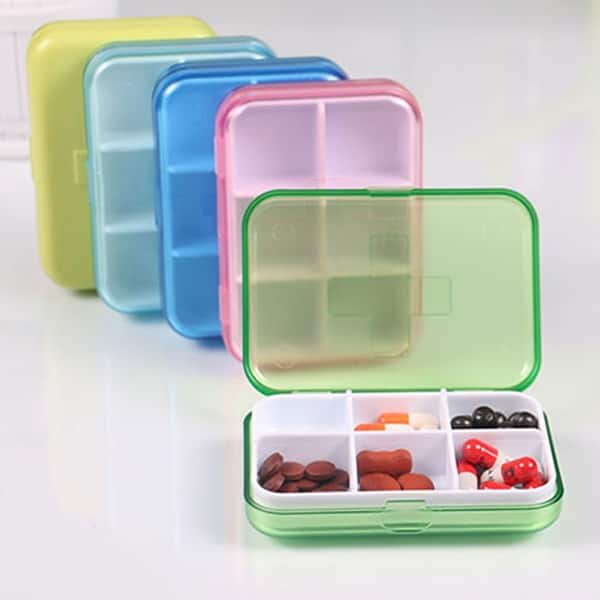 https://ak1.ostkcdn.com/images/products/is/images/direct/57e325dc30c8d8707afa2eaf9b80c9ac6a6be101/Plastic-Rectangle-6-Slots-Medicine-Pill-Capsule-Storage-Box-Organizer-Clear-Blue.jpg?impolicy=medium