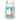 Yankee Candle Bahama Breeze Original Large Jar Scented Candles, 22 oz - 22 Oz