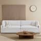 Option Beige