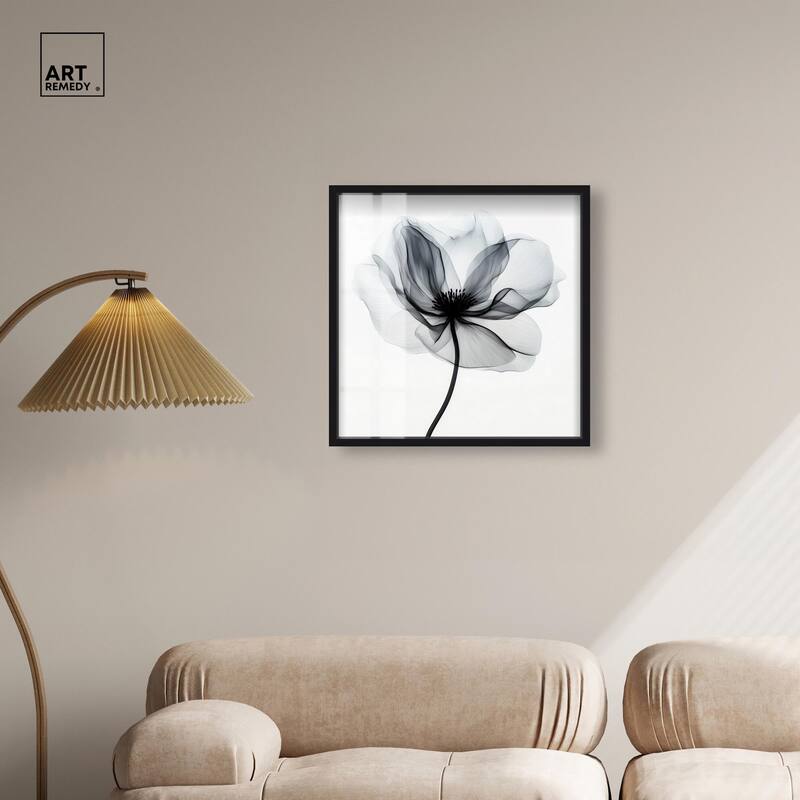 Midania I Shadowbox by Art Remedy
