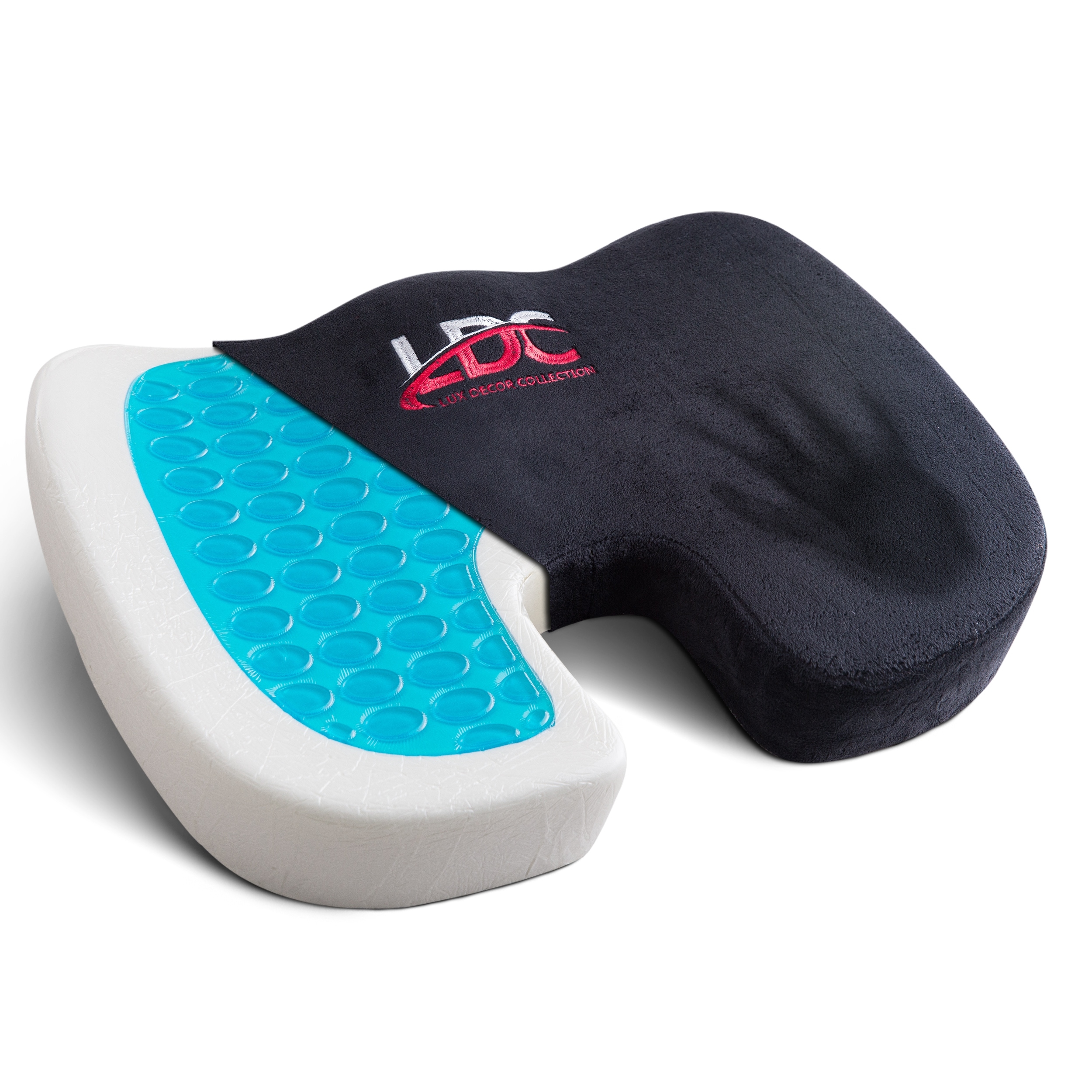Gel seat cushion bed bath and beyond deals