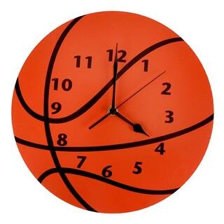 Buy Trend Lab Clocks Online At Overstock Com Our Best Decorative