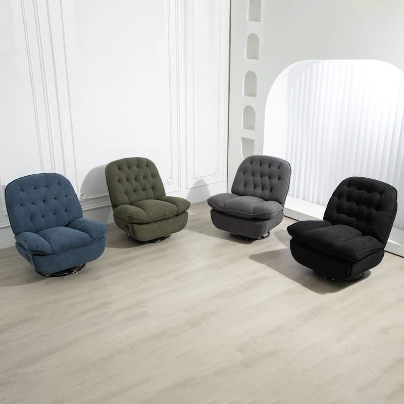 Accent chair For Living room