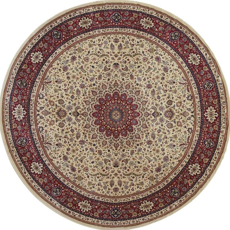 HomeRoots Oriental Traditional Runner Area Rug