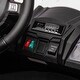 preview thumbnail 75 of 75, 24V Two-Seater UTV Ride-On with 4x4 Motors, Music Playback, and LED Headlights