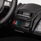 preview thumbnail 76 of 75, Ride On car for kid,2seater with two safety belts,with Parent Remote Control, Battery Powered Electric Car w/High Low Speed