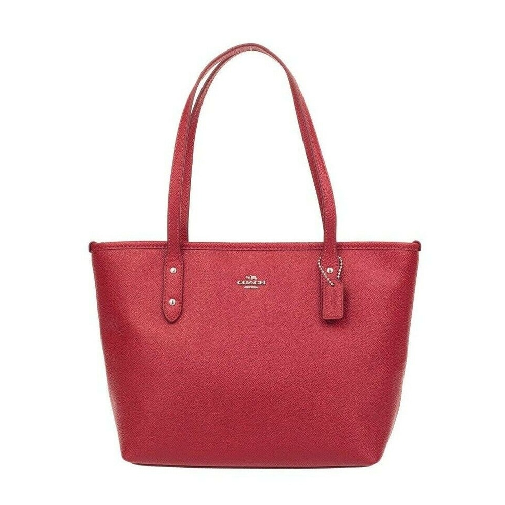 nordstrom tote