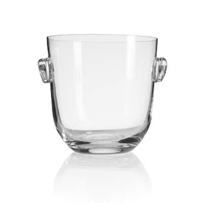 Madison Ice Bucket