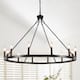 Option Black