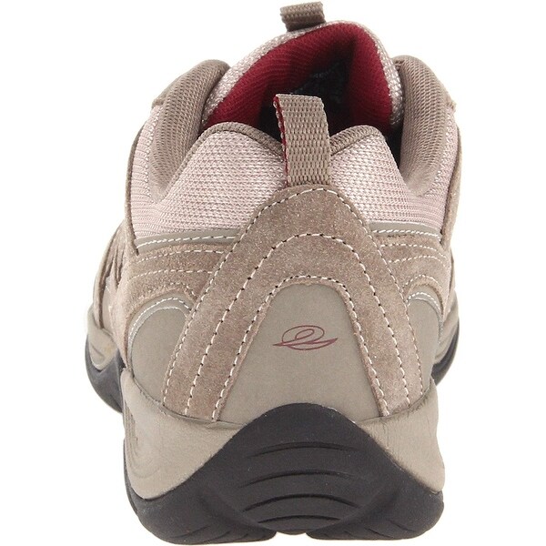 easy spirit women's exploremap walking shoe