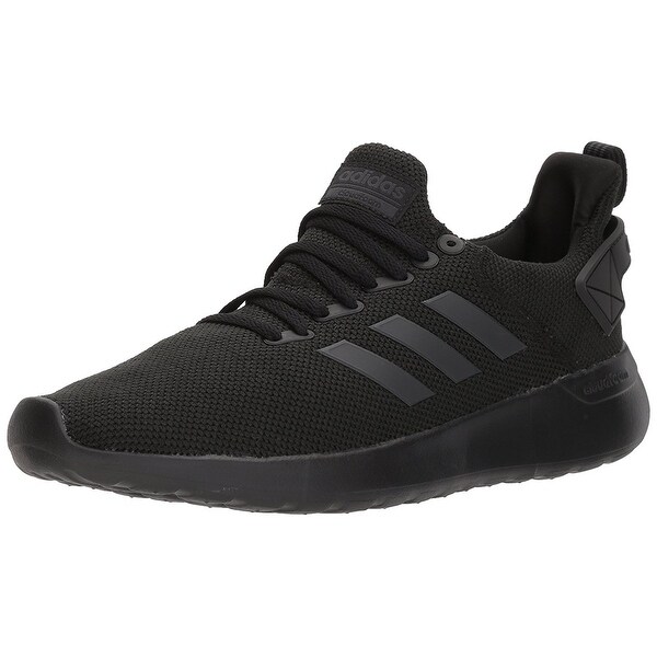 adidas men's lite racer byd shoes