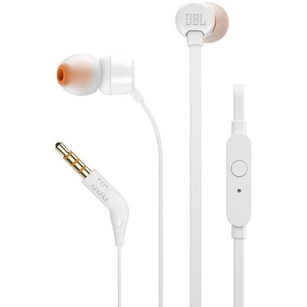 jbl t110 pure bass price